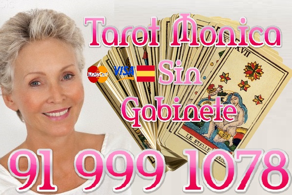 9af230df-011f-4b3d-a2eb-8df1b9cff34a_21-9-aspect-ratio_default_0