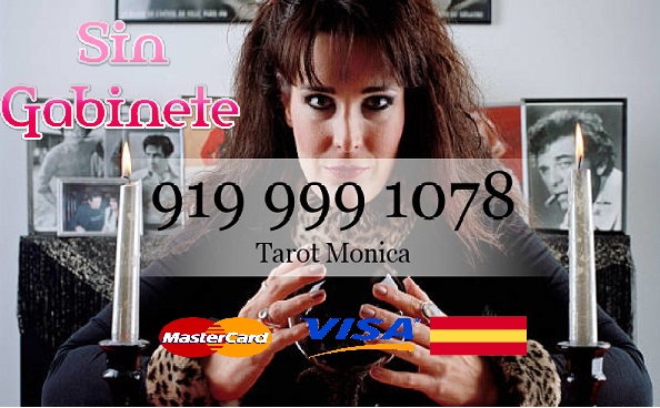 8492d5064282b54a6725ecfcc042bf64 8492d5064282b54a6725ecfcc042bf64