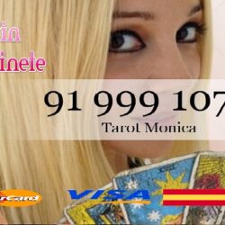 2d240894bdc97f94fb9fe0f00f2296c3