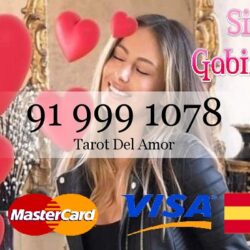 117812fb9a4dc9dd6ae9ed0edd41695e