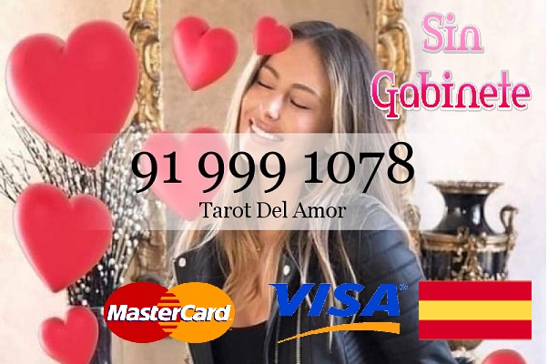 117812fb9a4dc9dd6ae9ed0edd41695e