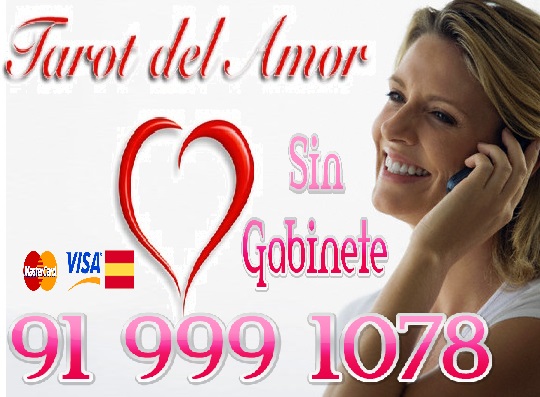 993097f10be0cd7df723fd46f413521f