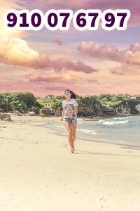 91076797 (5) 91076797 (5)