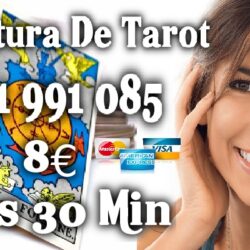 18dc898deadebdebd6cefed6daf909b6