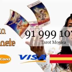 017ca3160f0697e64a7ffd1af1d24c99