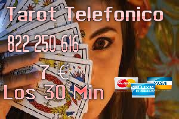 7f3859c6eaec95726e10b125f607e410 7f3859c6eaec95726e10b125f607e410