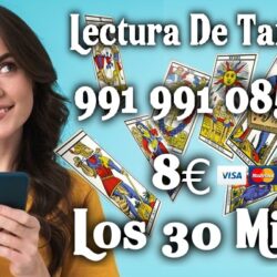 013a930f0de86f1cfb2a2d7dfb785e39