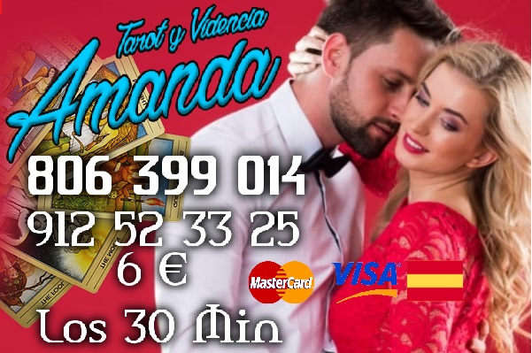 38cac13c1367972272c4e257e874c5f3