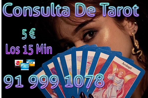 55139056b75111762d71138bb744af2f 55139056b75111762d71138bb744af2f