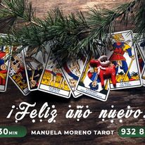 49594232_735069660225704_8861735348149944320_n