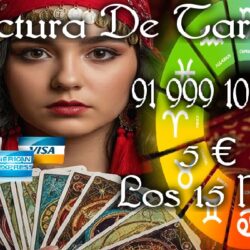 c1a2cad608715d57109d30e82823fc54 (1)