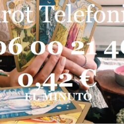 0c67e6c8-1f1b-4cf2-9ee3-c1ec0761ea89_16-9-discover-aspect-ratio_default_0