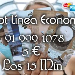 b9f2aa2d3ce9007af8ac434f81f1b5a5