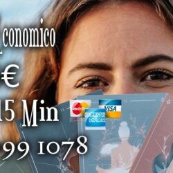 533fa5bb66ab59449bb5f38e1e3156d3