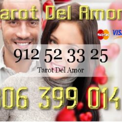 5b6ce15713a9e - copia