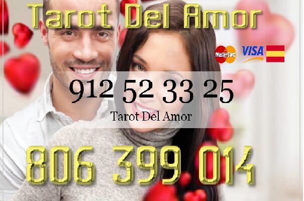 5b6ce15713a9e - copia