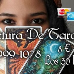 ad8404d3d480d2ef89463b0c119c2a2a