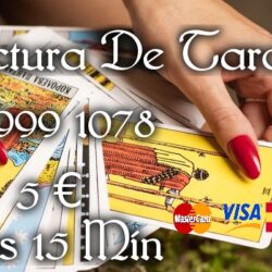 4c2165ba3d2ee6f6ef3628514d10e26e