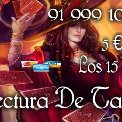 c5042bd94e4b72af0b0a4138420f5ade (1)