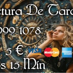 533fa5bb66ab59449bb5f38e1e3156d3