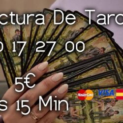 75b9893a2cff3ad799d9ff978435bc1e