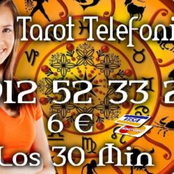 principales-diferencias-entre-el-tarot-y-el-horoscopo