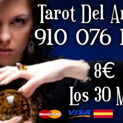 istockphoto-1283858510-612x612