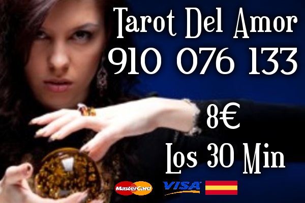 istockphoto-1283858510-612x612 istockphoto-1283858510-612x612