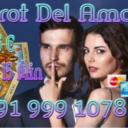 4b876ac53609fd47a52ca1a8dea69e63