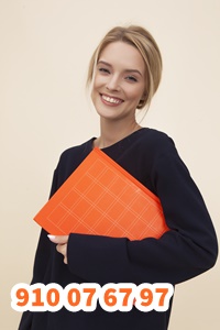 91076797 (6) 91076797 (6)