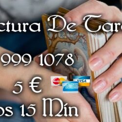 a0eca14c3c0eca2c60ca9b4562dc9794 (1)