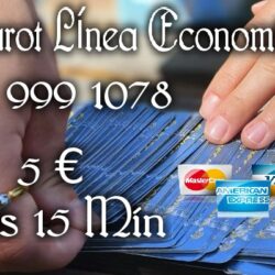 b54e5e9d15cec08a126c9df80ffcc1d8