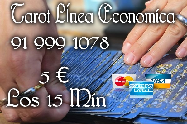 b54e5e9d15cec08a126c9df80ffcc1d8 b54e5e9d15cec08a126c9df80ffcc1d8