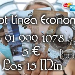 b9f2aa2d3ce9007af8ac434f81f1b5a5