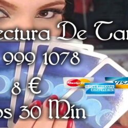 aca2cdae85af26f746a1d891ae05a44c