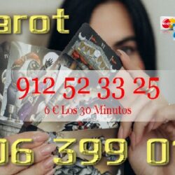 61pdp5QVZDL._AC_SL1002_ - copia