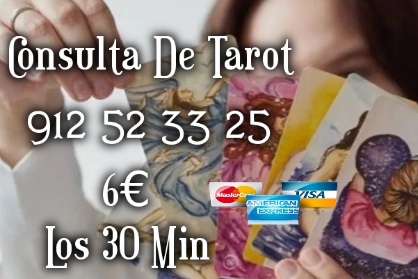 1d410665cbe643549c398c376d654097 1d410665cbe643549c398c376d654097