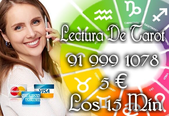 b70f81078386f70d3698544cc11b6878 b70f81078386f70d3698544cc11b6878