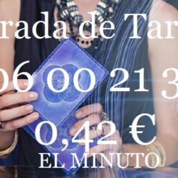 cf08891a4fd19cbe0108f5f95d718289