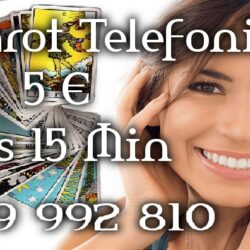 gettyimages-1311354208-612x612