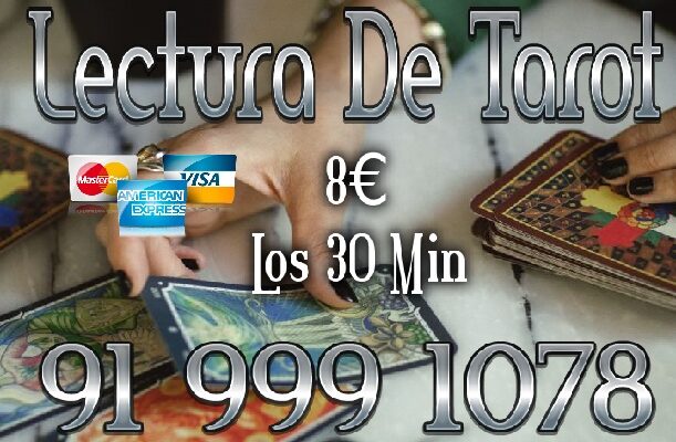 35866211c1bd5ae6aad31fe8c0a1d42977b4ed1f6d43c751822ad160511abe6c344141