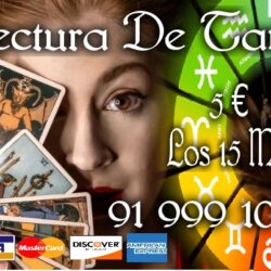 ca5045de5259403dd21de517a50b8e16