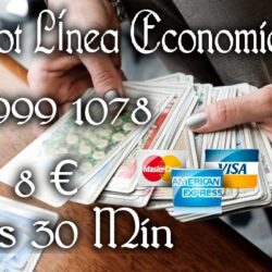 a242c86f000231cdb594bf1507fb4bff