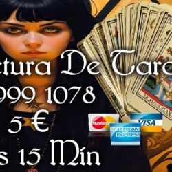 c617e1f2fa1cce65edd9ce5cbb8570d1