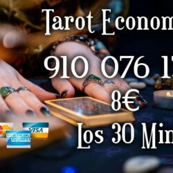 istockphoto-1309701022-612x612 (1)