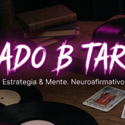 Copia de banner tarot (2)