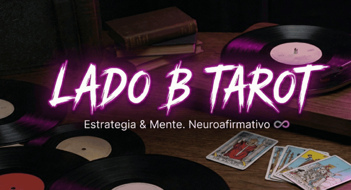 Copia de banner tarot (2) Copia de banner tarot (2)