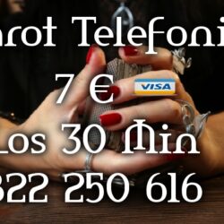 e03edf4cd17cb732c40a66b5e40a8840