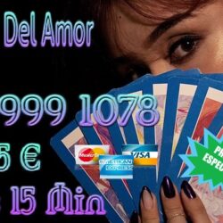 c9ca5136cce834a0e3c0e5a422d1fcd2