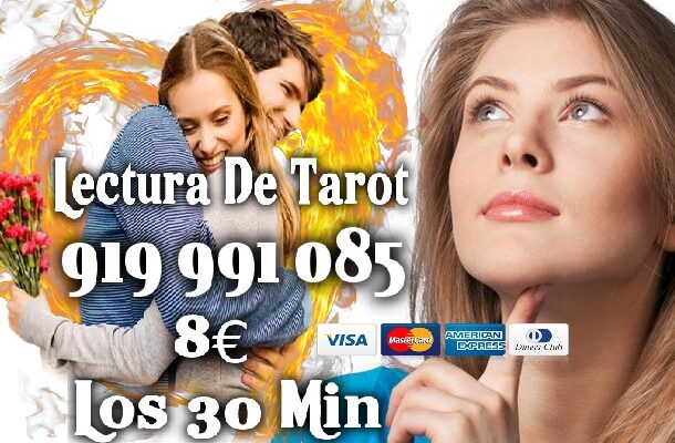 istockphoto-1180806601-612x612 istockphoto-1180806601-612x612